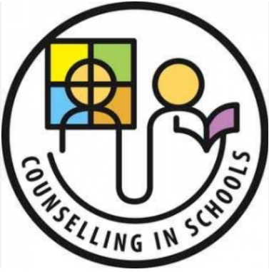 Logo BK
